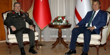 1756796544420üstel - bayraktaroğlu kabul 1