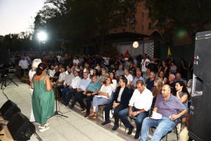 17567975867871 EYLÜL DÜNYA BARIŞ GÜNÜ - TİM (7)