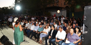 17567975867871 EYLÜL DÜNYA BARIŞ GÜNÜ - TİM (7)