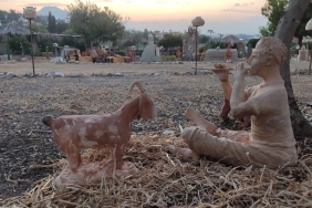 1756803899769TOPRAK SEMPOZYUMU16