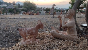 1756803899769TOPRAK SEMPOZYUMU16