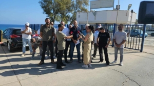 1756804101984el-sen teknecik basın açıklaması 2