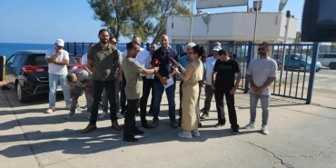 1756804101984el-sen teknecik basın açıklaması 2