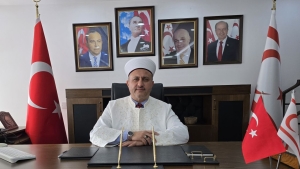 1756880370428DİN İŞLERİ