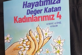 1756884111772KÖDER1