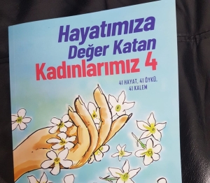 1756884111772KÖDER1