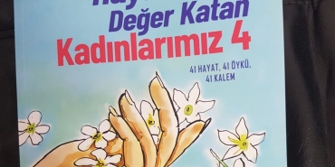 1756884111772KÖDER1