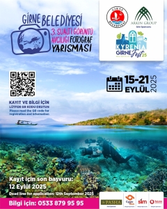 1756886749265FOTOĞRAF YARIŞMASI