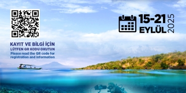 1756886749265FOTOĞRAF YARIŞMASI