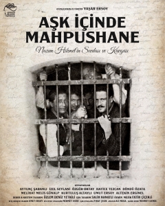 1756888515382BELEDİYE TİYATROSU1