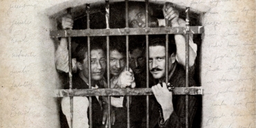 1756888515382BELEDİYE TİYATROSU1