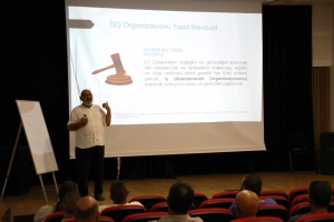 1756888632295DAB PERSONELİ İSG EĞİTİM (6)