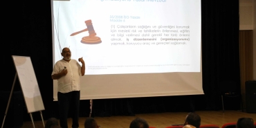 1756888632295DAB PERSONELİ İSG EĞİTİM (6)