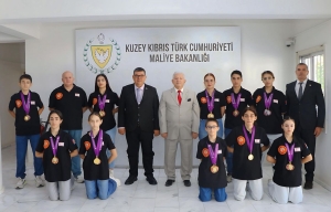 1756892515189BEROVA - TAEKWONDOCULAR