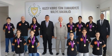 1756892515189BEROVA - TAEKWONDOCULAR