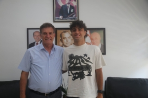 1756895691982Arıklı-Özler