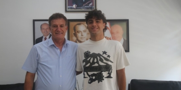 1756895691982Arıklı-Özler