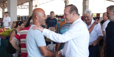 1757000936173PHOTO-2025-09-04-18-23-01