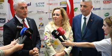 1757056627268AA-20250904-39022814-39022811-TICARET_BAKANI_BOLAT_ULUSLARARASI_GIDA_URUNLERI_VE_TEKNOLOJILERI_FUARINDA_KONUSTU