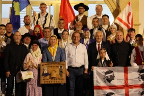 1757078635156Harnup Festivali (10)