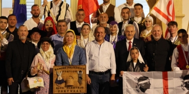 1757078635156Harnup Festivali (10)