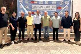1757147101355DIŞ BASIN BİRLİĞİ (2)