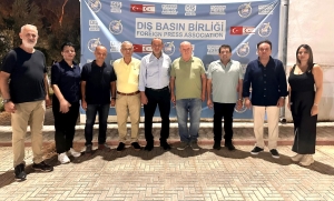 1757147101355DIŞ BASIN BİRLİĞİ (2)
