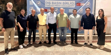 1757147101355DIŞ BASIN BİRLİĞİ (2)