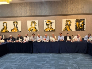 1757232742122UBP MAĞUSA 1