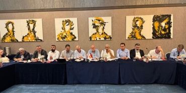 1757232742122UBP MAĞUSA 1