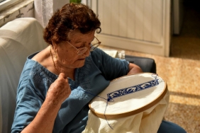 1757240188240Sıdıka Ruso röportaj-3-so