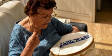 1757240188240Sıdıka Ruso röportaj-3-so