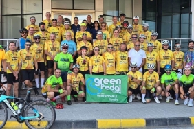 1757240328892EKG CİHAZI 1