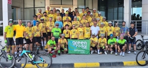 1757240328892EKG CİHAZI 1