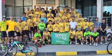 1757240328892EKG CİHAZI 1