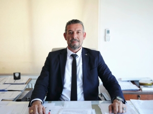 1757265180956IMG-20250907-WA0019