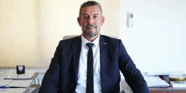 1757265180956IMG-20250907-WA0019