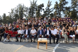 1757269166835basbakan 2