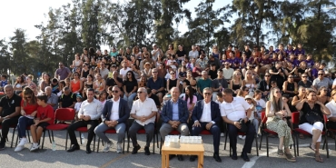 1757269166835basbakan 2