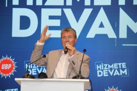 1757339872212UBP KADIN KOLLARI5