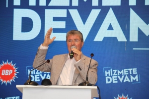 1757339872212UBP KADIN KOLLARI5