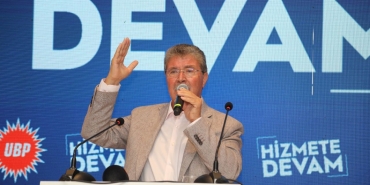 1757339872212UBP KADIN KOLLARI5