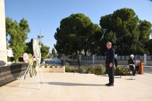 1757399951023ŞEHİTLER ANITI (ERO)-4