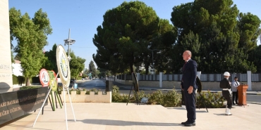 1757399951023ŞEHİTLER ANITI (ERO)-4