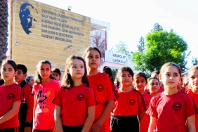 1757403869460EGITIM (3)