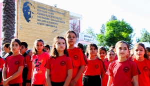 1757403869460EGITIM (3)