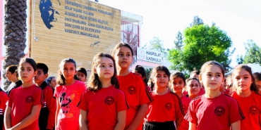 1757403869460EGITIM (3)