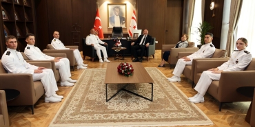 1757408056115ÖZTÜRKLER-DENİZ HARP OKULU3