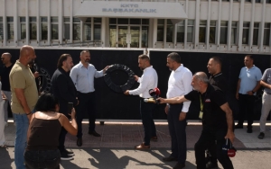 1757409142764SENDİKALAR BAŞBAKANLIK ERO (2)