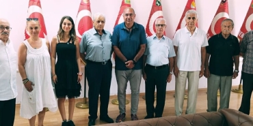 1757409635678demirel 3